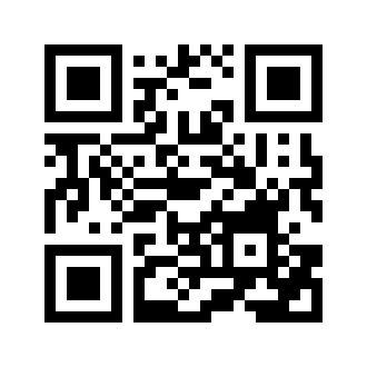 code-qr